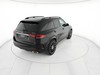 Mercedes GLE gle 350 de phev (e eq-power) premium 4matic auto ibrido nero