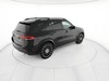 Mercedes GLE gle 350 de phev (e eq-power) premium 4matic auto ibrido nero