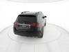 Mercedes GLE gle 350 de phev (e eq-power) premium 4matic auto ibrido nero
