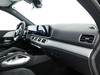 Mercedes GLE gle 350 de phev (e eq-power) premium 4matic auto ibrido nero