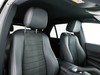 Mercedes GLE gle 350 de phev (e eq-power) premium 4matic auto ibrido nero