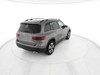 Mercedes GLB 200 d Automatic 4MATIC