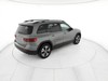 Mercedes GLB 200 d Automatic 4MATIC