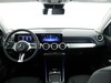 Mercedes GLB 200 d Automatic 4MATIC