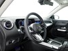 Mercedes GLB 200 d Automatic 4MATIC