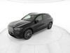 Mercedes GLC 400 4MATIC con tecnologia EQ