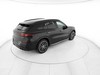 Mercedes GLC 400 4MATIC con tecnologia EQ