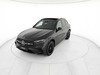 Mercedes GLC 220 d amg line premium plus 4matic auto ibrido grigio