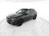 Mercedes GLC 220 d amg line premium plus 4matic auto ibrido grigio