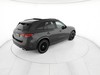 Mercedes GLC 220 d amg line premium plus 4matic auto ibrido grigio