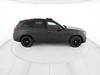 Mercedes GLC 220 d amg line premium plus 4matic auto ibrido grigio