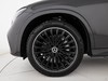 Mercedes GLC 220 d amg line premium plus 4matic auto ibrido grigio