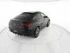 Mercedes GLE Coupè gle coupe 300 d amg line premium 4matic auto