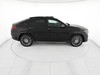 Mercedes GLE Coupè gle coupe 300 d amg line premium 4matic auto