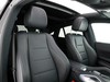 Mercedes GLE Coupè gle coupe 300 d amg line premium 4matic auto