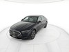 Mercedes Classe E Berlina 220 d exclusive premium plus 4matic auto