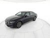 Mercedes Classe E Berlina 220 d exclusive premium plus 4matic auto