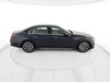 Mercedes Classe E Berlina 220 d exclusive premium plus 4matic auto