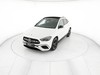 Mercedes GLA 200 d amg line advanced plus auto diesel bianco