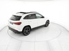 Mercedes GLA 200 d amg line advanced plus auto diesel bianco