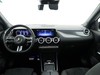 Mercedes GLA 200 d amg line advanced plus auto diesel bianco