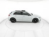 Mercedes Classe A 200 d amg line advanced plus auto diesel argento
