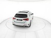 Mercedes Classe A 200 d amg line advanced plus auto diesel argento