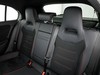 Mercedes Classe A 200 d amg line advanced plus auto diesel argento