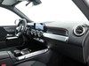 Mercedes GLB 200 d premium auto diesel bianco