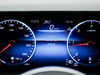 Mercedes GLB 200 d premium auto diesel bianco
