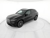 Mercedes GLC 400 4MATIC con tecnologia EQ  nero
