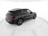 Mercedes GLC 400 4MATIC con tecnologia EQ  nero