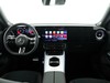Mercedes GLB 350 4MATIC con tecnologia EQ