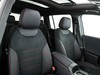 Mercedes GLB 200 d Automatic 4MATIC diesel grigio