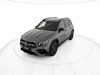 Mercedes GLB 200 d premium auto diesel grigio