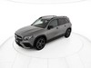 Mercedes GLB 200 d premium auto diesel grigio