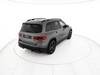 Mercedes GLB 200 d premium auto diesel grigio