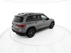 Mercedes GLB 200 d premium auto diesel grigio