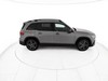 Mercedes GLB 200 d premium auto diesel grigio
