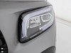 Mercedes GLB 200 d premium auto diesel grigio