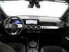 Mercedes GLB 200 d premium auto diesel grigio