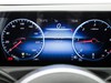 Mercedes Classe A 180 d premium auto diesel bianco