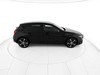 Mercedes Classe A 180 d sport night edition auto diesel nero