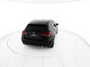 Mercedes Classe A 180 d sport night edition auto diesel nero