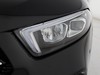 Mercedes Classe A 180 d sport night edition auto diesel nero