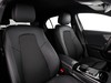 Mercedes Classe A 180 d sport night edition auto diesel nero