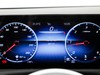 Mercedes Classe A 180 d sport night edition auto diesel nero