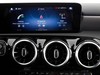 Mercedes Classe A 180 d sport night edition auto diesel nero
