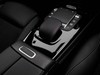 Mercedes Classe A 180 d sport night edition auto diesel nero