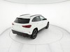 Mercedes GLA 250 e Plug-in hybrid  bianco